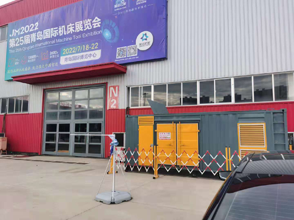 玛沁发电机租赁-柴油发电机组不及时维护危害大
