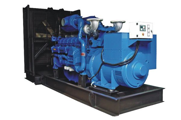 玛沁发电车租赁-高压共轨柴油发电机运转不稳故障分析