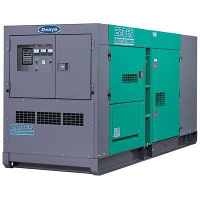 玛沁出租发电机-排除柴油发电机组敲缸声的步骤