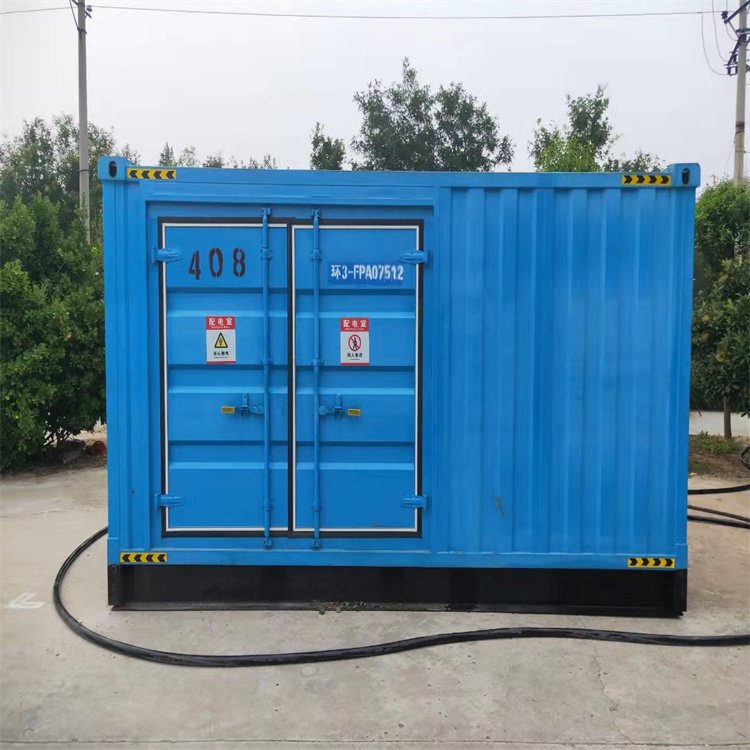 玛沁电缆载流量标准中对土壤湿度有哪些具体规定？