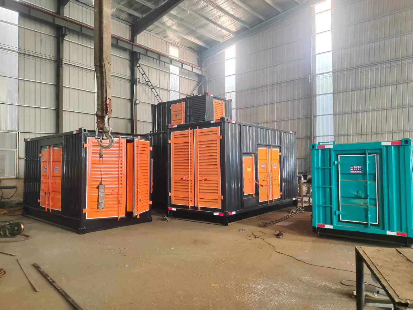 玛沁发动机故障灯亮了是什么原因？