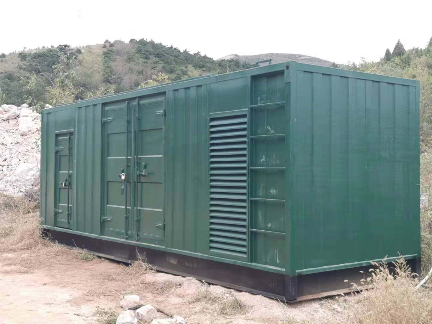 玛沁如何对接地系统进行定期检测和维护？