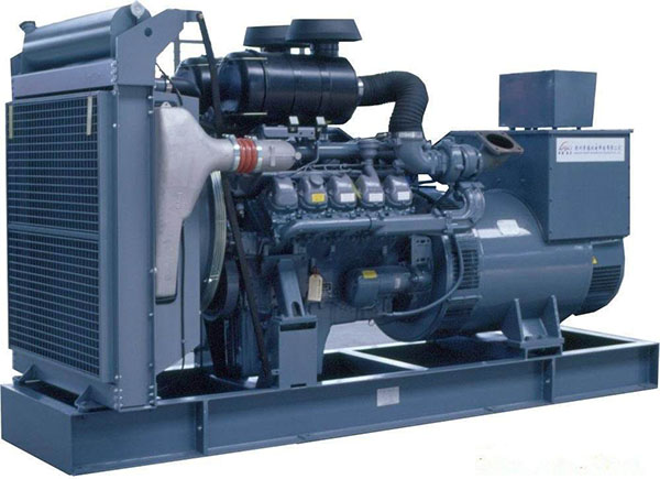 玛沁干接点的信号通断时间是如何确定的？