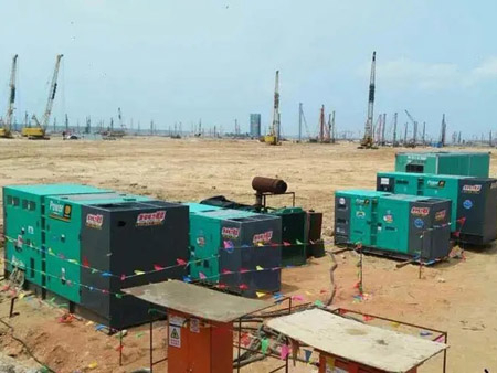 玛沁测量水冷式机油散热器密封件尺寸的具体步骤是什么？