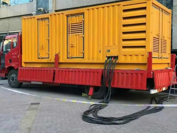 玛沁如何确定水冷式机油散热器密封件的规格型号？